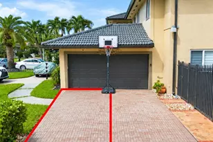15225 SW 140th St, Miami, FL 33196 - Photo 6