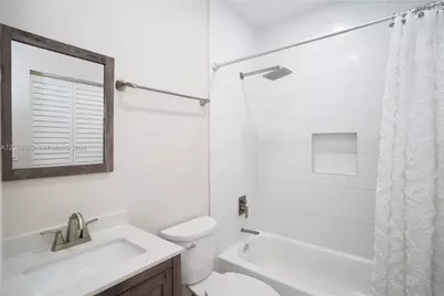 15225 SW 140th St #B, Miami, FL 33196 - Photo 10