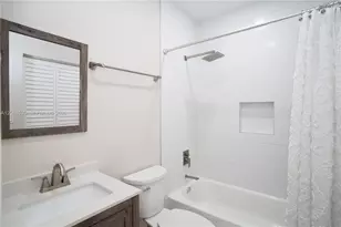 15225 SW 140th St, Miami, FL 33196 - Photo 10