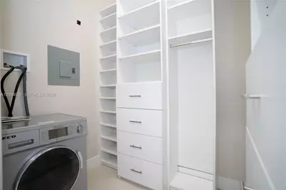 15225 SW 140th St #B, Miami, FL 33196 - Photo 12