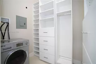 15225 SW 140th St, Miami, FL 33196 - Photo 12
