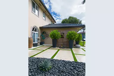 15225 SW 140th St #B, Miami, FL 33196 - Photo 4