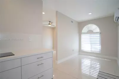 15225 SW 140th St #B, Miami, FL 33196 - Photo 16