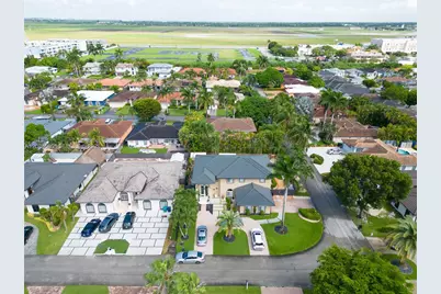 15225 SW 140th St #B, Miami, FL 33196 - Photo 18