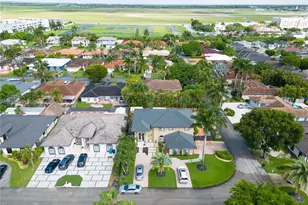 15225 SW 140th St, Miami, FL 33196 - Photo 18