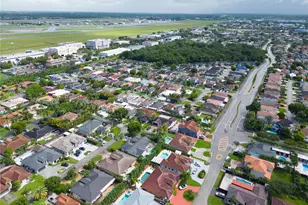15225 SW 140th St, Miami, FL 33196 - Photo 20