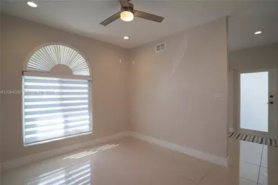 15225 SW 140th St #B, Miami, FL 33196 - Photo 14