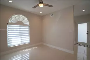 15225 SW 140th St, Miami, FL 33196 - Photo 14