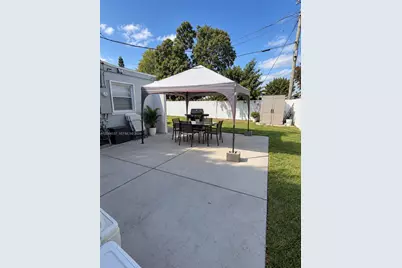 12221 SW 188th St, Miami, FL 33177 - Photo 24