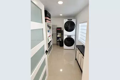 12221 SW 188th St, Miami, FL 33177 - Photo 8