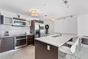 1900 N Bayshore Dr, Miami, FL 33132 - Photo 14