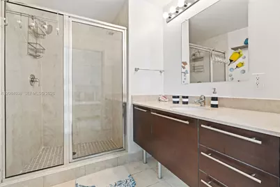 1900 N Bayshore Dr #3315, Miami, FL 33132 - Photo 26
