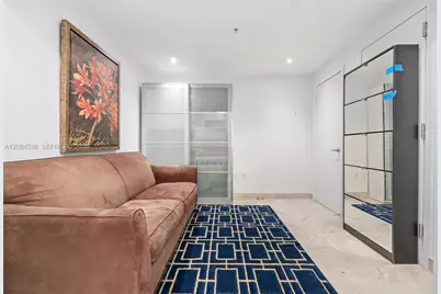 1900 N Bayshore Dr #3315, Miami, FL 33132 - Photo 28