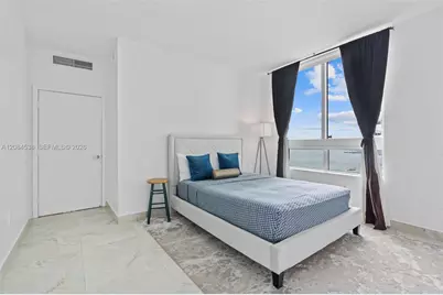 1900 N Bayshore Dr #3315, Miami, FL 33132 - Photo 20