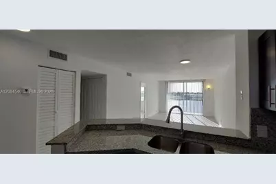 8710 N Sherman Cir #403, Miramar, FL 33025 - Photo 6