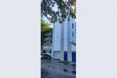 8710 N Sherman Cir #403, Miramar, FL 33025 - Photo 2