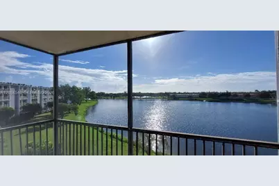 8710 N Sherman Cir #403, Miramar, FL 33025 - Photo 12