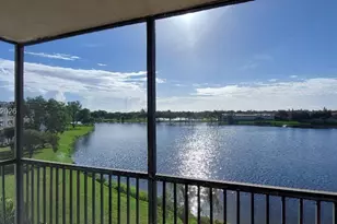 8710 N Sherman Cir, Miramar, FL 33025 - Photo 12