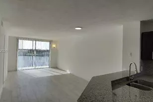 8710 N Sherman Cir, Miramar, FL 33025 - Photo 4
