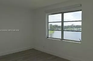 8710 N Sherman Cir, Miramar, FL 33025 - Photo 20