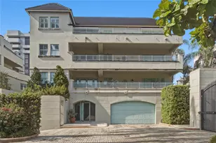 2600 Segovia St, Coral Gables, FL 33134 - Photo 1