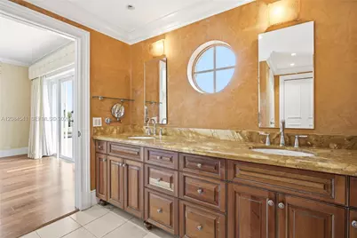 2600 Segovia St #703, Coral Gables, FL 33134 - Photo 16