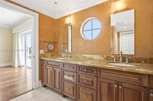 2600 Segovia St, Coral Gables, FL 33134 - Photo 16