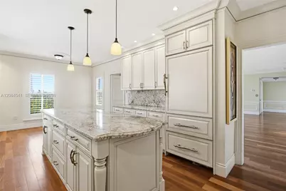 2600 Segovia St #703, Coral Gables, FL 33134 - Photo 10