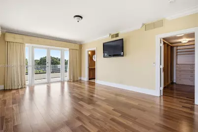 2600 Segovia St #703, Coral Gables, FL 33134 - Photo 14