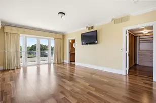 2600 Segovia St, Coral Gables, FL 33134 - Photo 14