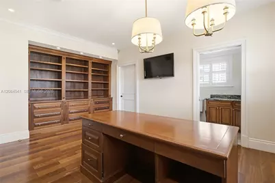 2600 Segovia St #703, Coral Gables, FL 33134 - Photo 20
