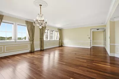 2600 Segovia St #703, Coral Gables, FL 33134 - Photo 30