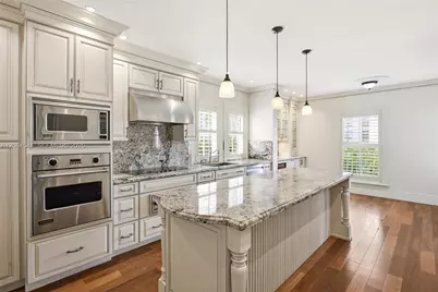 2600 Segovia St #703, Coral Gables, FL 33134 - Photo 8