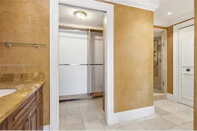 2600 Segovia St #703, Coral Gables, FL 33134 - Photo 18