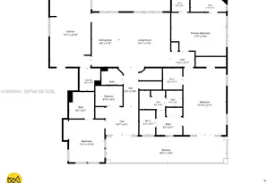 2600 Segovia St, Coral Gables, FL 33134 - Photo 36