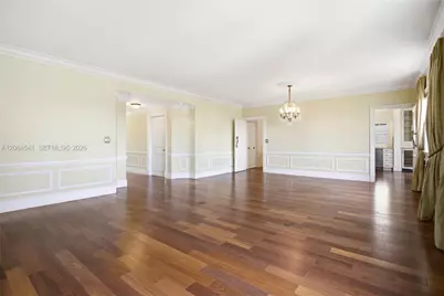 2600 Segovia St #703, Coral Gables, FL 33134 - Photo 32