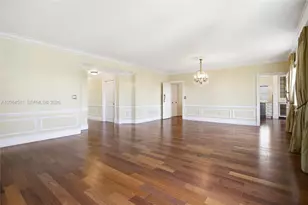 2600 Segovia St, Coral Gables, FL 33134 - Photo 32