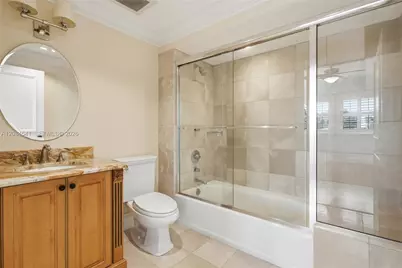 2600 Segovia St #703, Coral Gables, FL 33134 - Photo 26