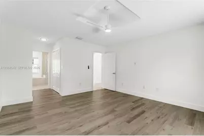 13230 NW 8th Ter, Miami, FL 33182 - Photo 14