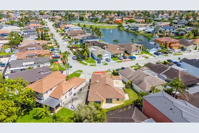 13230 NW 8th Ter, Miami, FL 33182 - Photo 30
