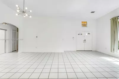 13230 NW 8th Ter, Miami, FL 33182 - Photo 6
