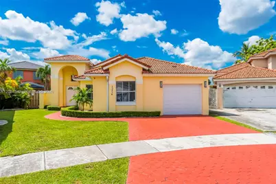 13230 NW 8th Ter, Miami, FL 33182 - Photo 2