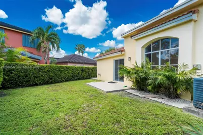 13230 NW 8th Ter, Miami, FL 33182 - Photo 26