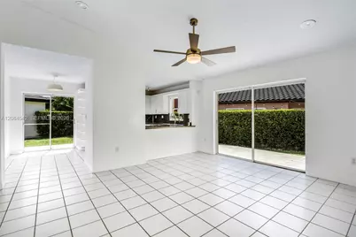13230 NW 8th Ter, Miami, FL 33182 - Photo 8