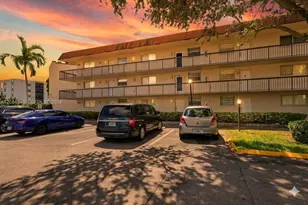 7400 NW 17th St, Plantation, FL 33313 - Photo 2