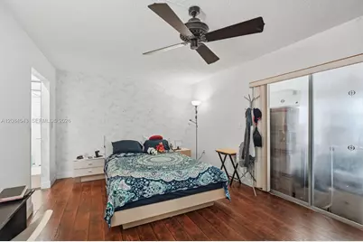 7400 NW 17th St #107, Plantation, FL 33313 - Photo 12