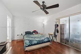 7400 NW 17th St, Plantation, FL 33313 - Photo 12