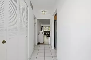 7400 NW 17th St, Plantation, FL 33313 - Photo 10