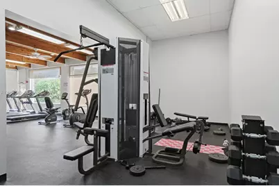 7400 NW 17th St #107, Plantation, FL 33313 - Photo 16