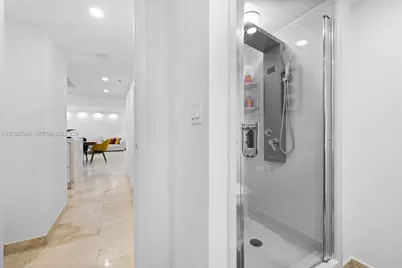 2401 Collins Ave #1508, Miami Beach, FL 33140 - Photo 30